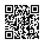 KJB6T13W98BC QRCode