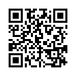 KJB6T13W98JC QRCode