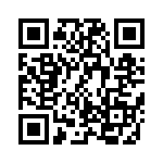 KJB6T13W98PC QRCode