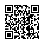 KJB6T13W98PE QRCode