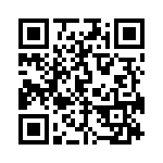 KJB6T13W98PNL QRCode