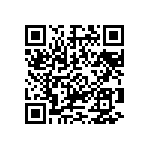 KJB6T1518AN-T69 QRCode