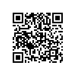 KJB6T1518PA-T69 QRCode