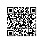 KJB6T1518PNL-T69 QRCode