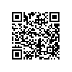 KJB6T1518SAL-T69 QRCode