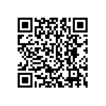 KJB6T1535AA-T69 QRCode