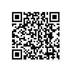 KJB6T1535AN-T69 QRCode