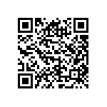 KJB6T1535BN-T69 QRCode