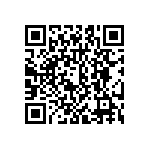 KJB6T1535SAL-T69 QRCode