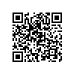 KJB6T1535SNL-T69 QRCode