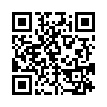 KJB6T15F18AA QRCode