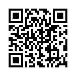 KJB6T15F18AC QRCode