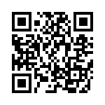 KJB6T15F18AN QRCode