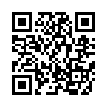 KJB6T15F18PA QRCode