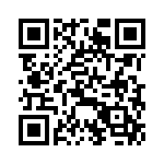 KJB6T15F18PAL QRCode