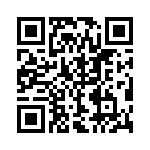 KJB6T15F18PC QRCode