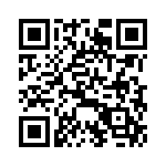 KJB6T15F18PCL QRCode