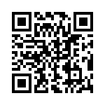 KJB6T15F18SAL QRCode