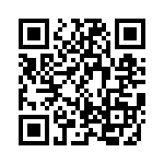 KJB6T15F18SDL QRCode