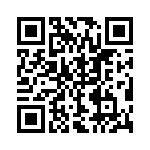 KJB6T15F19BD QRCode