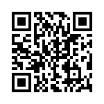 KJB6T15F19BE QRCode