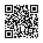 KJB6T15F19HN QRCode