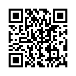 KJB6T15F19JE QRCode