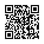 KJB6T15F19PAL QRCode