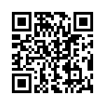 KJB6T15F19PDL QRCode