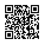 KJB6T15F19PEL QRCode