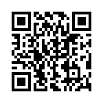 KJB6T15F19SA QRCode