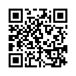 KJB6T15F19SE QRCode