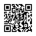 KJB6T15F35BD QRCode