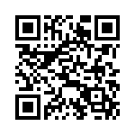 KJB6T15F35BE QRCode