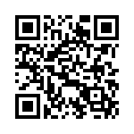 KJB6T15F35HA QRCode