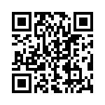 KJB6T15F35HN QRCode