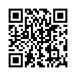 KJB6T15F35JA QRCode