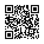 KJB6T15F35PAL QRCode