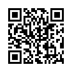 KJB6T15F35SD QRCode