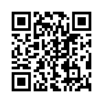 KJB6T15J18SN QRCode