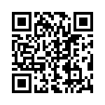 KJB6T15J19AN QRCode