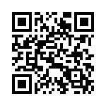 KJB6T15J19HN QRCode