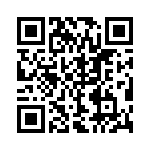 KJB6T15J19JN QRCode