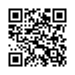 KJB6T15J19PN QRCode