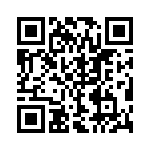 KJB6T15J19SN QRCode