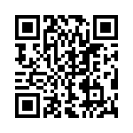 KJB6T15J35JN QRCode