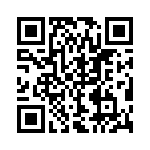 KJB6T15J35PC QRCode