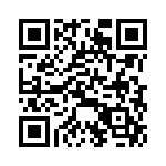 KJB6T15M18PAL QRCode