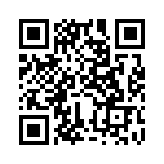 KJB6T15M19PAL QRCode