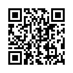 KJB6T15M35BA QRCode